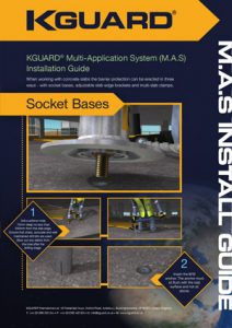 Multi-Application System (MAS)